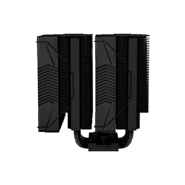 CPU Cooler Thermalright Phantom Spirit 120 Evo - Argb - Black