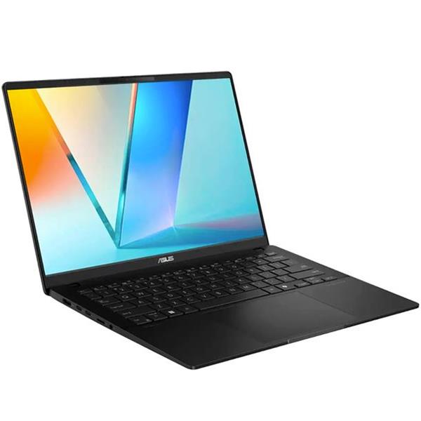 Notebook ASUS ZenBook Q415MA 14