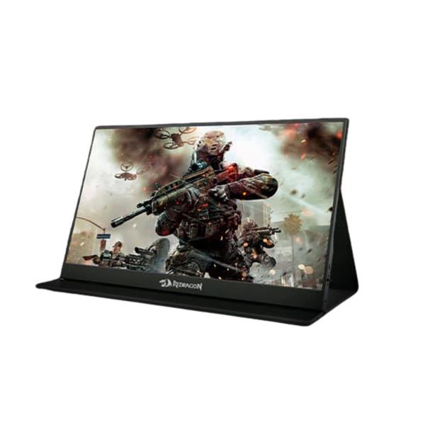 Monitor Portable Redragon Onyx RD-MP1601 16