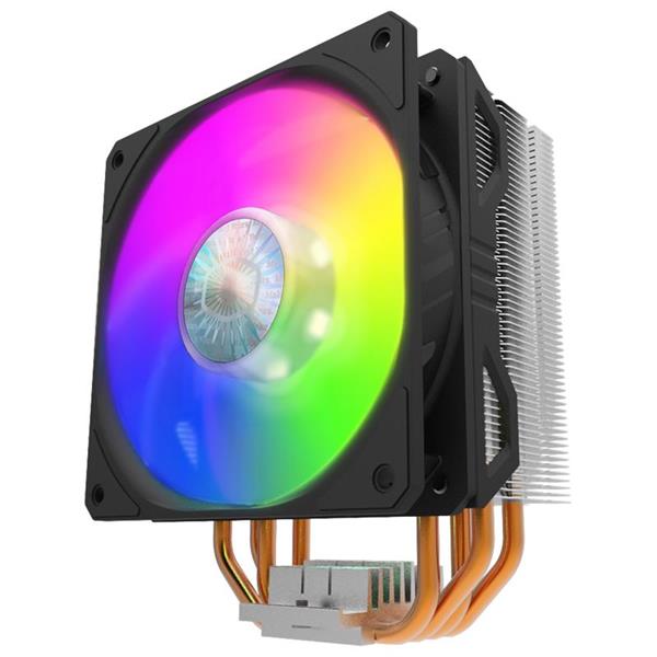 CPU Cooler Cooler Master Hyper 212 ARGB