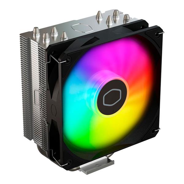CPU Cooler Cooler Master Hyper 420s RGB