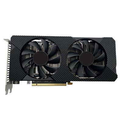 PLACA DE VIDEO AMD RX 5700 XT 8GB GDDR6