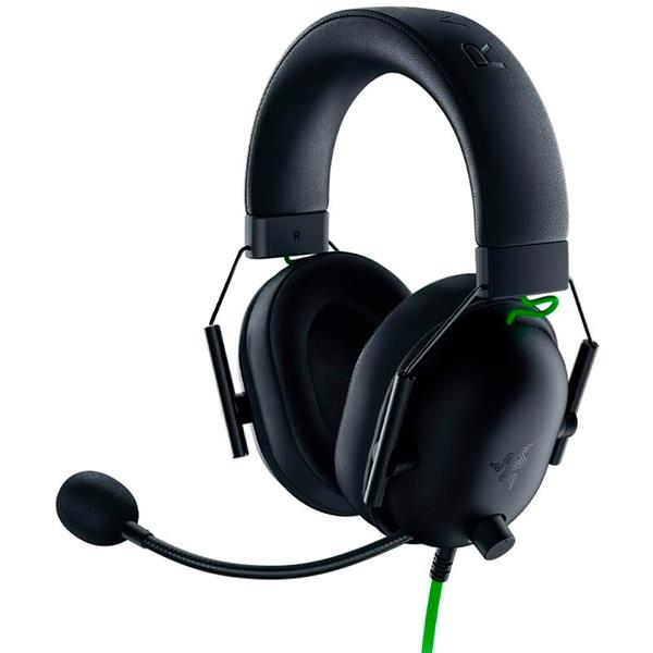 AURICULAR RAZER BLACKSHARK V2 X