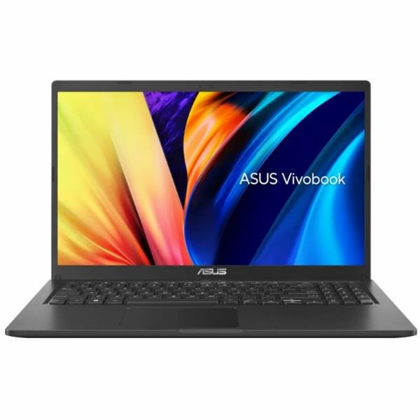 NOTEBOOK ASUS VIVOBOOK M3502R 15.6" RYZEN 9 6900HX 16GB RAM 1TB SSD WIN11