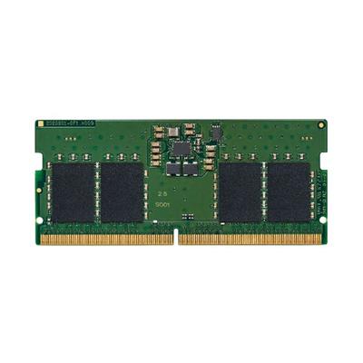Memoria Ram Sodimm Samsung 8GB 5600 Mhz DDR5 OEM