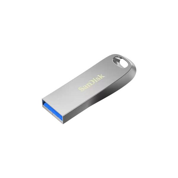 Pendrive 16GB SanDisk UltraMetal USB 3.1