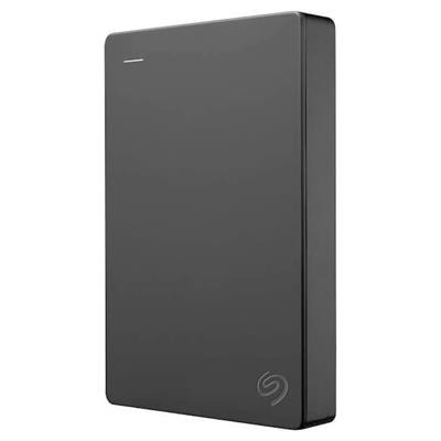 Disco Externo 2Tb Seagate USB Expansion