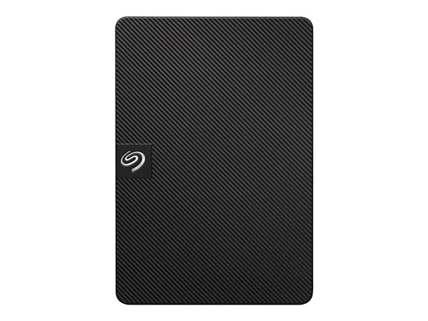 Disco Externo 2Tb Seagate USB Expansion
