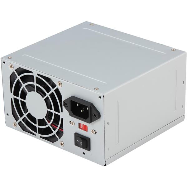 Fuente Generica SFX 500W ATX