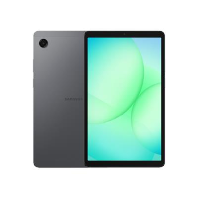 Tablet Samsung Galaxy X133 Tab A11 8.7