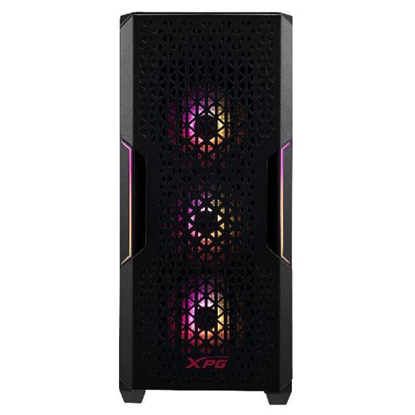 GABINETE ADATA XPG STARKER AIR 1 FAN ARGB