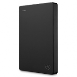 Disco Externo 2Tb Seagate USB