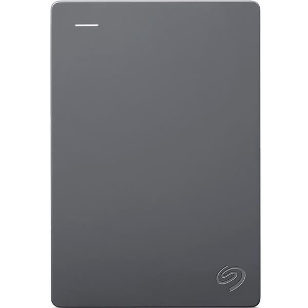 Disco Externo 1Tb Seagate Basic USB 3.0