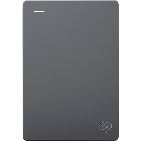 Disco Externo 2TB Seagate USB Basic 3.0