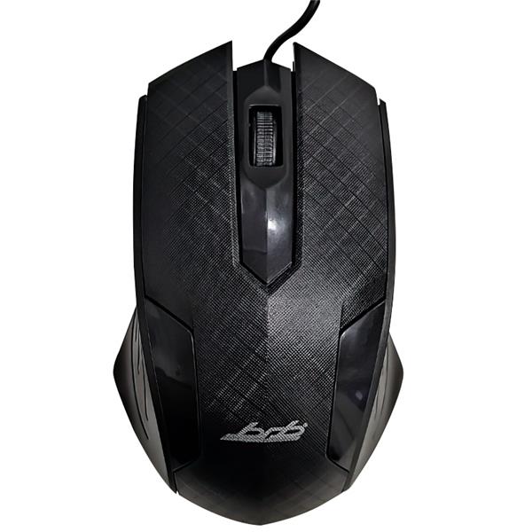 Mouse optico BRB STR 41