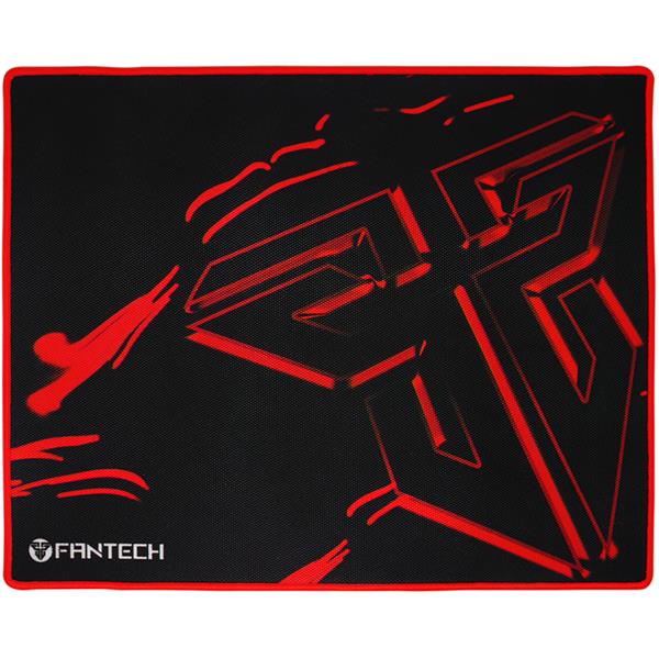 Mouse Pad Fantech SVEN MP25