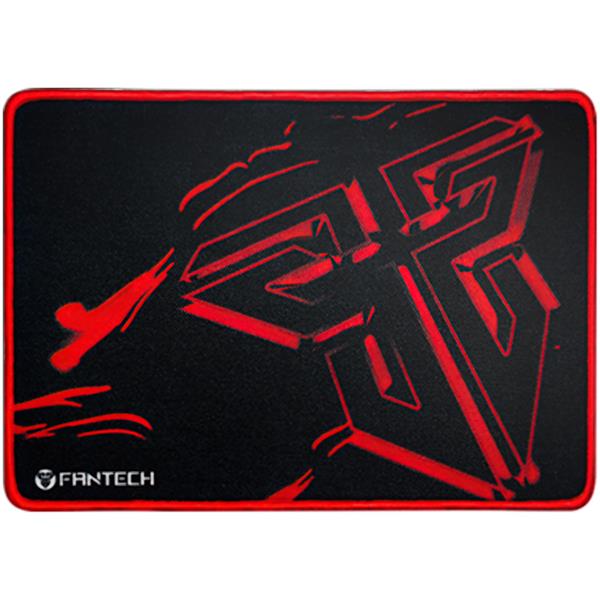 MOUSE PAD FANTECH SVEN MP35