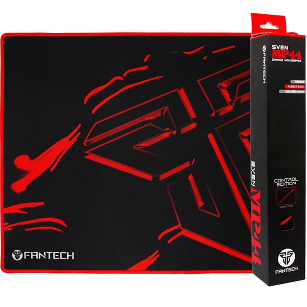 Mouse Pad Fantech SVEN MP44