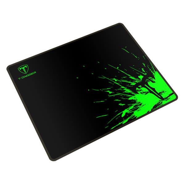 Mouse Pad T-Dagger Lava S
