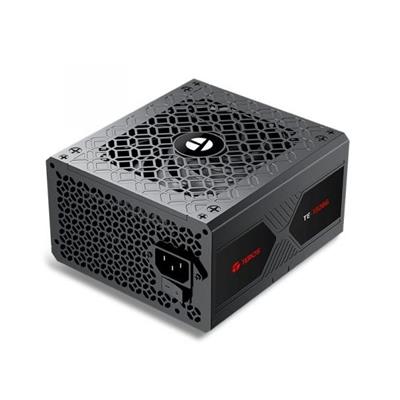 FUENTE TEROS TE-1328G 1000W 80 PLUS GOLD FULL MODULAR