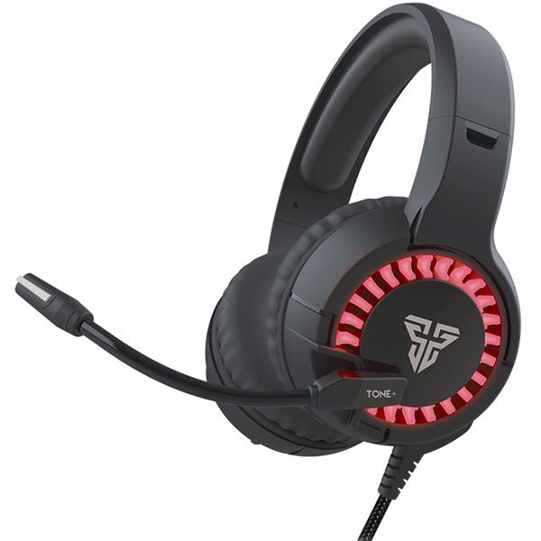 AURICULAR FANTECH TONE+ HQ52S