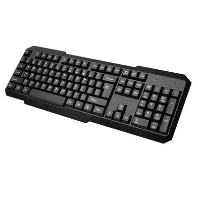 Teclado Kit BRB SB-30