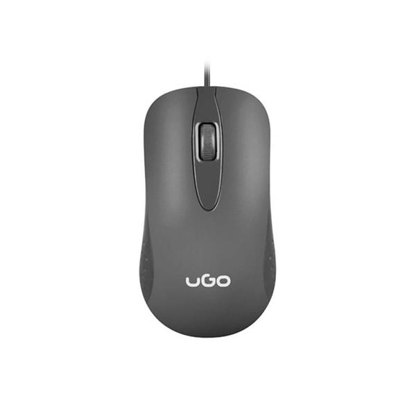 Mouse Ugo Meru M100