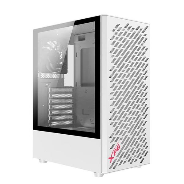 Gabinete ADATA XPG Valor Air White