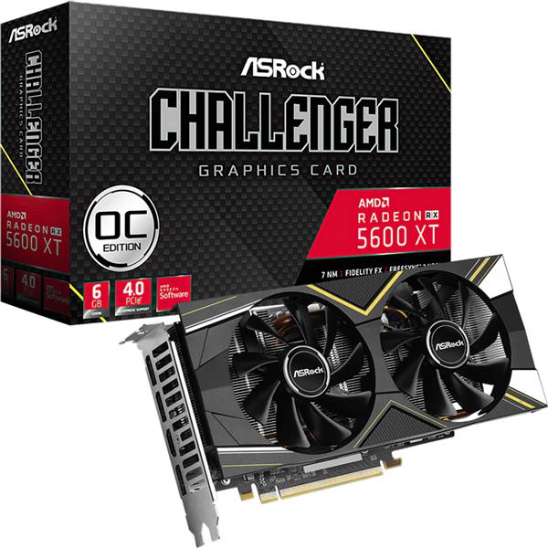 placa-de-video-asrock-amd-radeon-rx-5600-xt-challenger-d-oc-6gb-gddr6