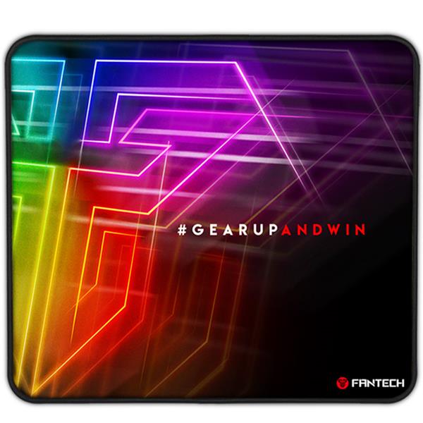 Mouse Pad Fantech VIGIL MP292