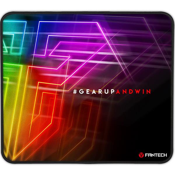 Mouse Pad Fantech VIGIL MP452