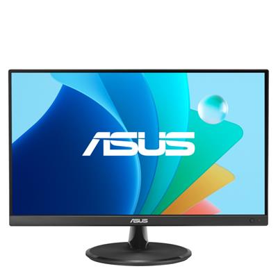 Monitor LED VA 22