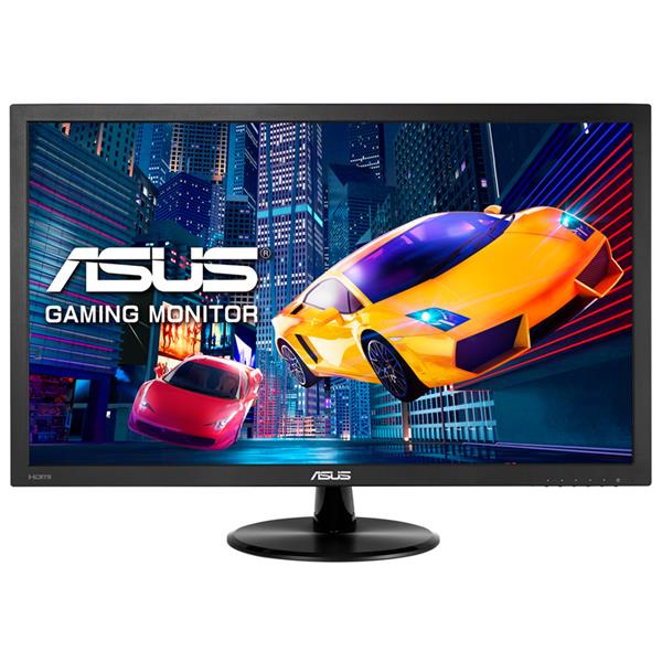 Monitor LED 22