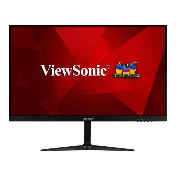 Monitor LED 24