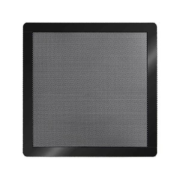 Filtro Antipolvo Xigmatek Magnetico Para Gabinete 12x120mm